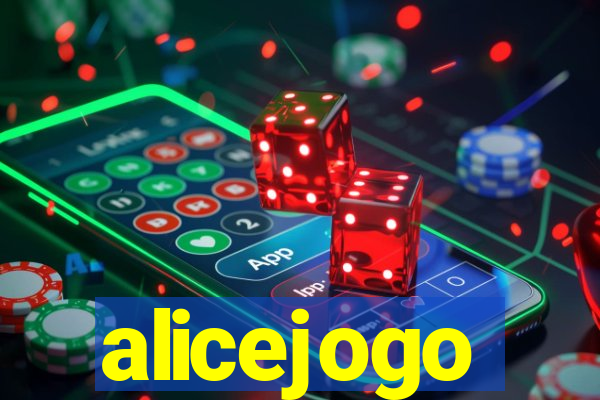 alicejogo