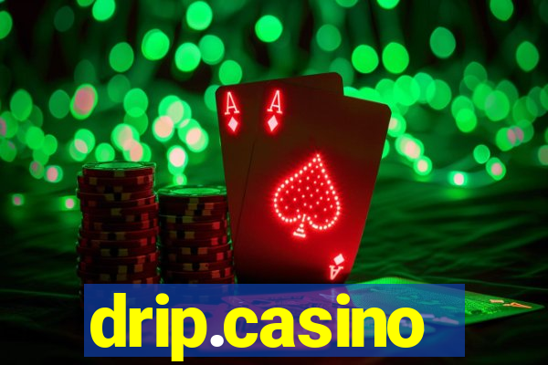 drip.casino