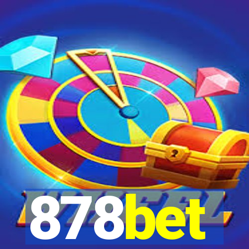 878bet