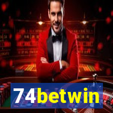 74betwin