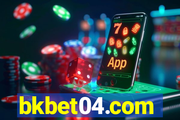 bkbet04.com