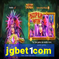 jgbet1com