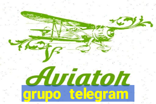 grupo telegram sinais tiger fortune