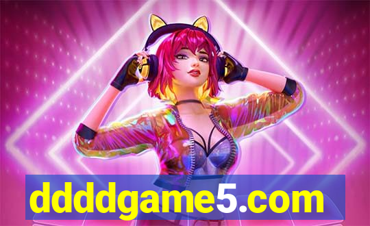 ddddgame5.com