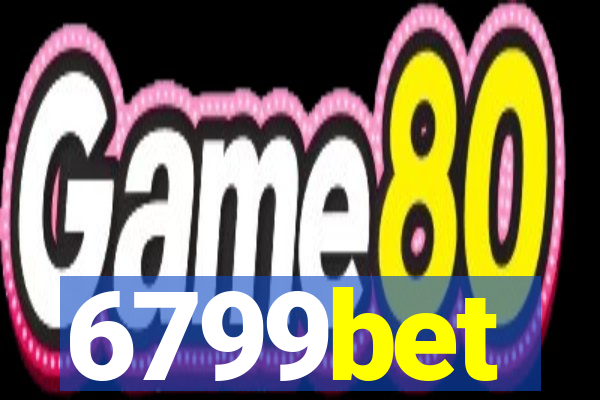 6799bet