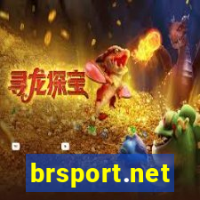 brsport.net