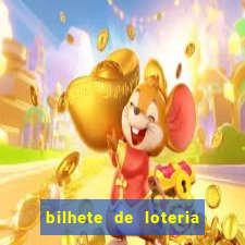 bilhete de loteria filme completo dublado em portugues