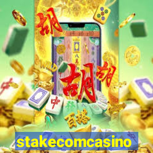 stakecomcasino