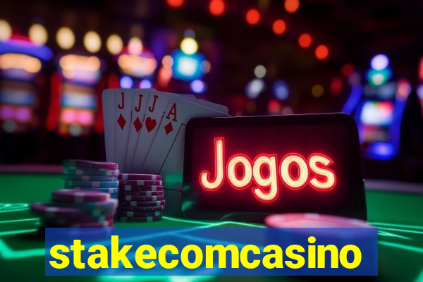 stakecomcasino