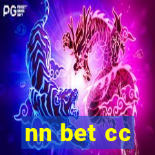 nn bet cc