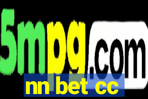 nn bet cc