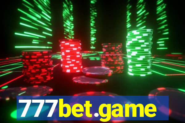 777bet.game