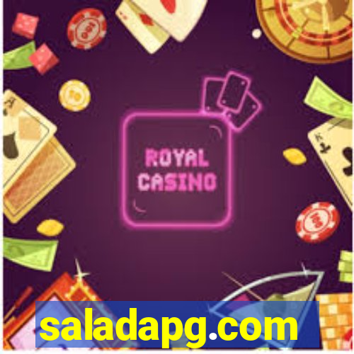 saladapg.com