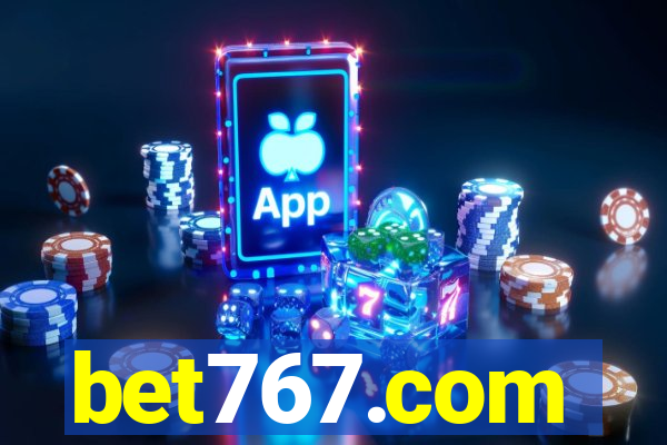 bet767.com