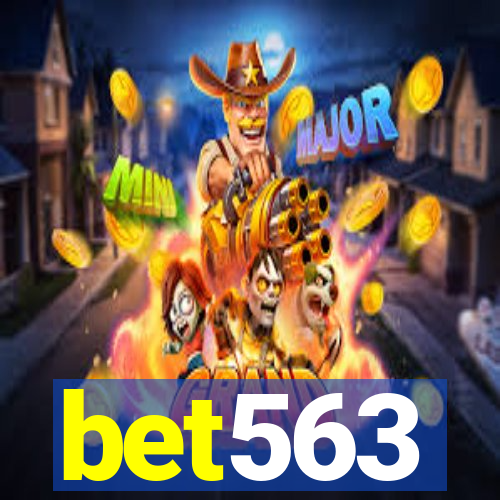 bet563