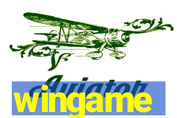 wingame