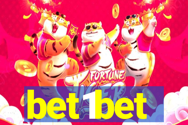 bet1bet