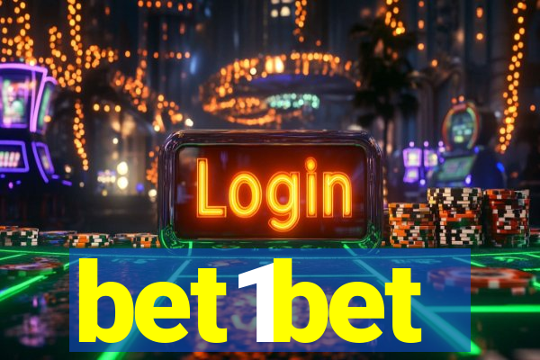 bet1bet