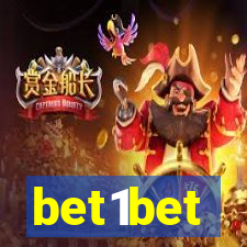 bet1bet