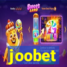 joobet