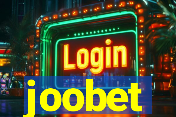 joobet