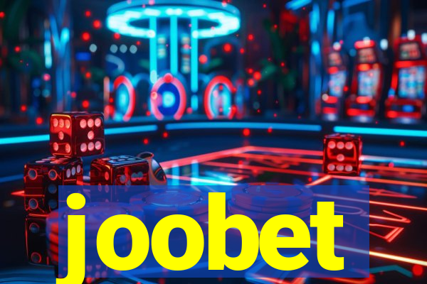 joobet