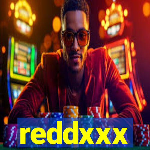 reddxxx