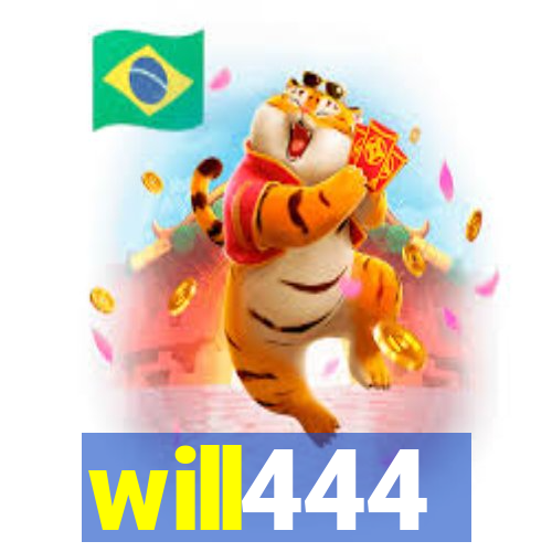 will444