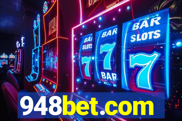 948bet.com