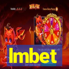 lmbet