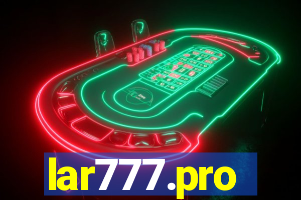 lar777.pro