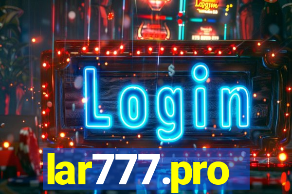 lar777.pro