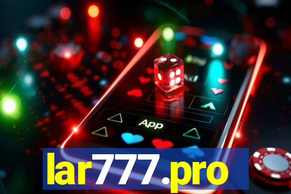 lar777.pro