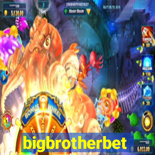 bigbrotherbet