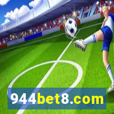 944bet8.com