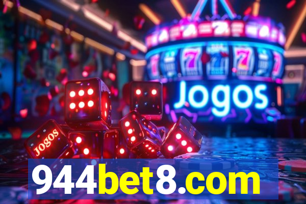 944bet8.com