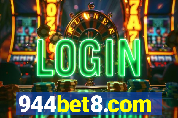 944bet8.com