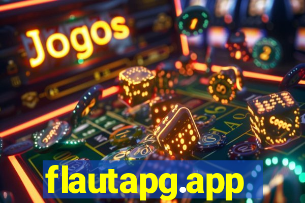 flautapg.app