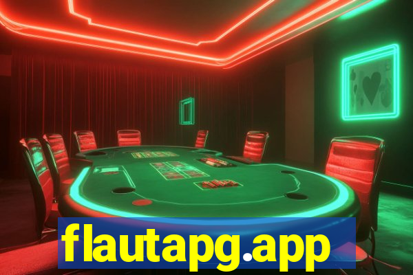 flautapg.app