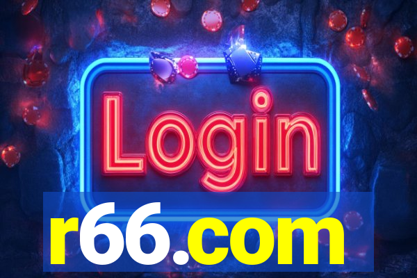 r66.com