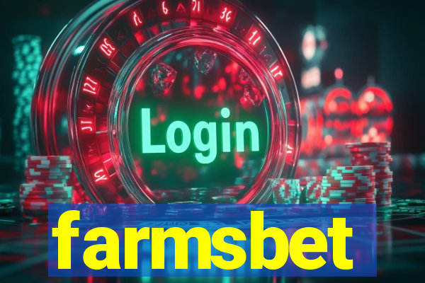 farmsbet