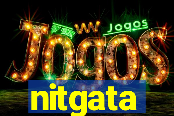 nitgata