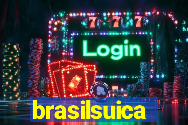 brasilsuica