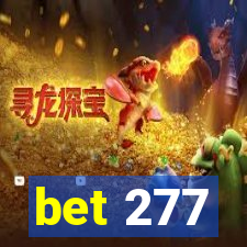 bet 277