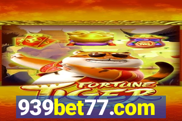 939bet77.com