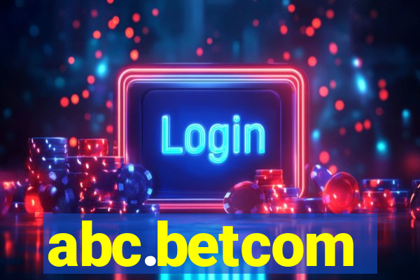 abc.betcom