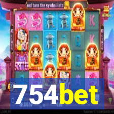 754bet