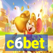 c6bet