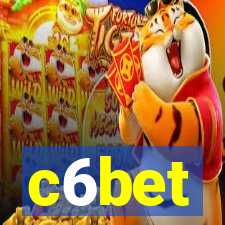 c6bet