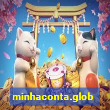 minhaconta.globo.con